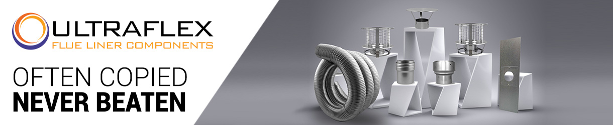 TRADE RECOMMENED PRODUCTS