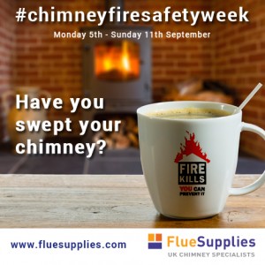 chimneyfireweek