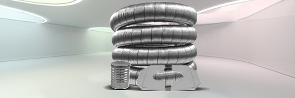 Do You Want The Best Gas Liner?